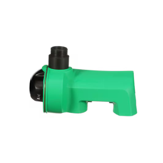 3M™ Gebläseatemschutzsystem PF-602E-ASB, 1 Stück/Karton