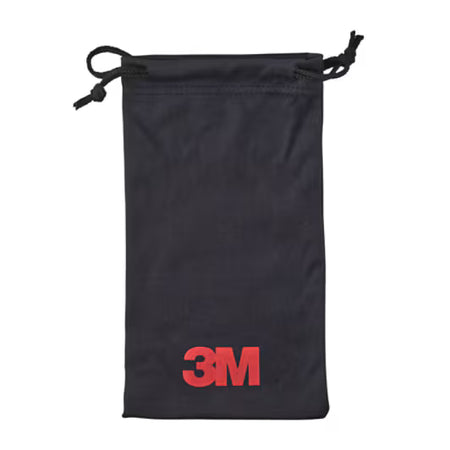 3M™ Mikrofasertasche für Schutzbrillen, 26-6780-00M, 10/Karton
