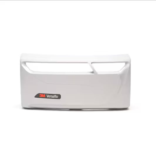 3M™ Versaflo™ TR-6500FC Filterabdeckung – für TR-6580E