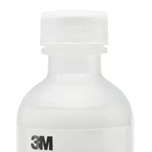 3M™ Sensitivitätslösung für Dichtsitzprüfung, bitter, 55 ml, FT-32