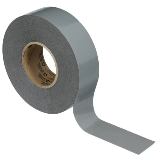 3M™ Extreme Dichtband 4410G+, Grau, 50 mm x 33 m
