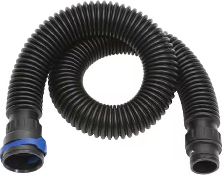 3M™ Atemschlauch zum Schweißen, für Adflo™, Heavy-Duty-Gummi, QRS, 834017