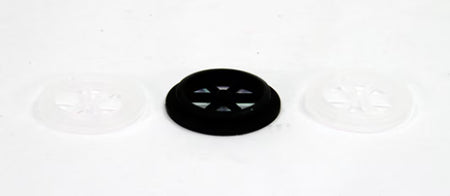 3M™ Einatemventil-Sitzsatz FF-300-11, 10 Stück/Karton