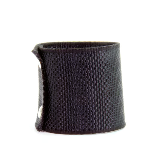 3M™ Schleifband RAS-937 für RAS-ASB, 1 pro Karton