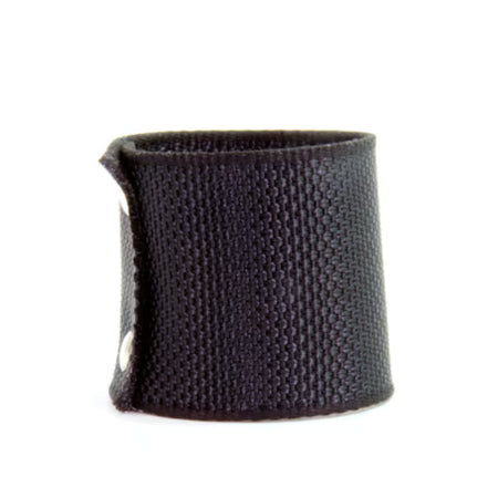 3M™ Schleifband RAS-937 für RAS-ASB, 1 pro Karton