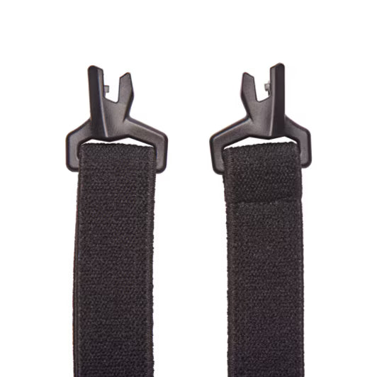3M™ Solus™ 1000 Brillenband, verstellbar, Nylon, 1000S-EU, 5/Karton