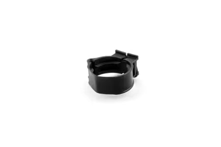 3M™ Atemschlauchhalter, G5-01, 613701