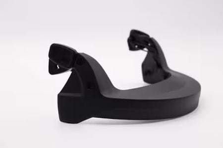 3M™ Visierhalter für 3M™ Schutzhelme, FH1