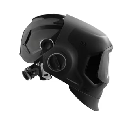 3M™ Speedglas™ Schweiß- und Schutzhelm G5-03 Pro mit X5500, 633900