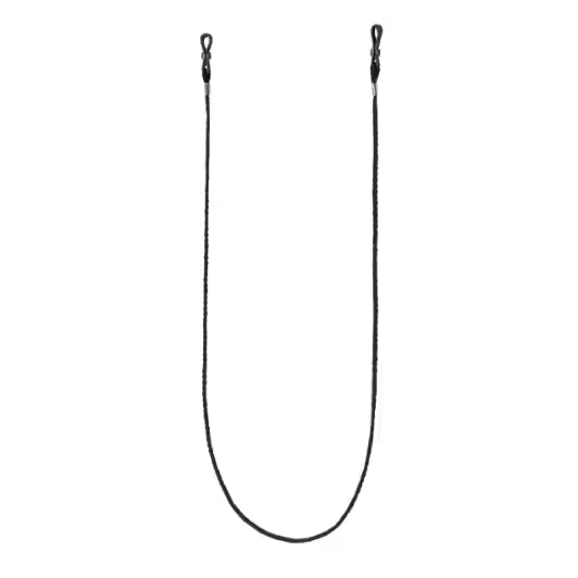 3M™ Brillenband, 90943, 50/Beutel