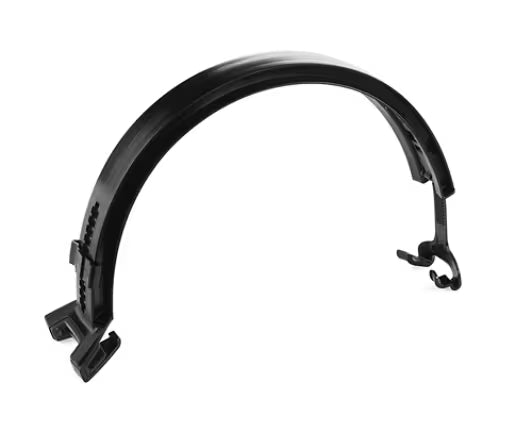 3M™ Speedglas™ Quick Release Helmhalterungsteile, QR-Serie, 197139
