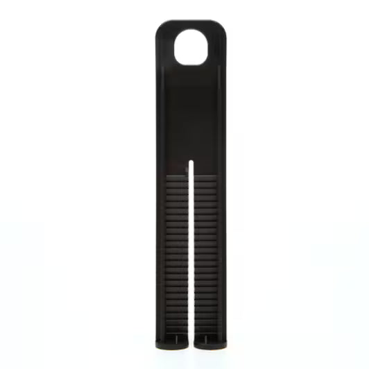 3M™ Scotch-Weld™ EPX Strukturklebstoff-Druckstempel, Schwarz, für 1:1 und 2:1, 48,5 ml und 50 ml Kartuschen