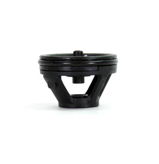 3M™ Ausatemventil FF-600-02, 5 Stück pro Karton