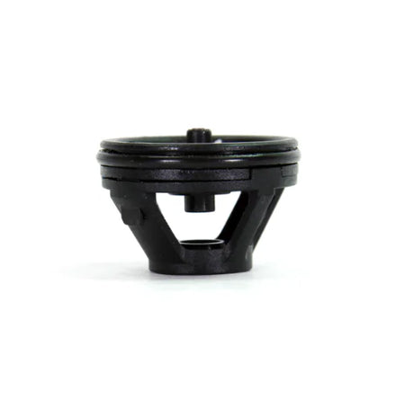 3M™ Ausatemventil FF-600-02, 5 Stück pro Karton