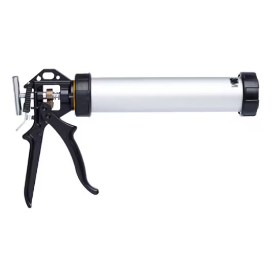3M™ Handspritzpistole für Kartusche und Beutel, Applikator, 08013