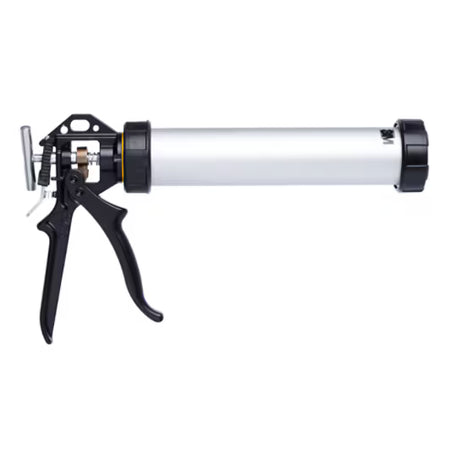3M™ Handspritzpistole für Kartusche und Beutel, Applikator, 08013