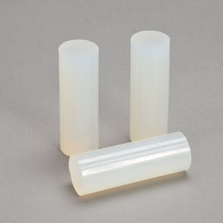 3M ™ Schmelzkleber 3792q - transparent - 16 mm x 200 mm - 5 kg | 1 Stück