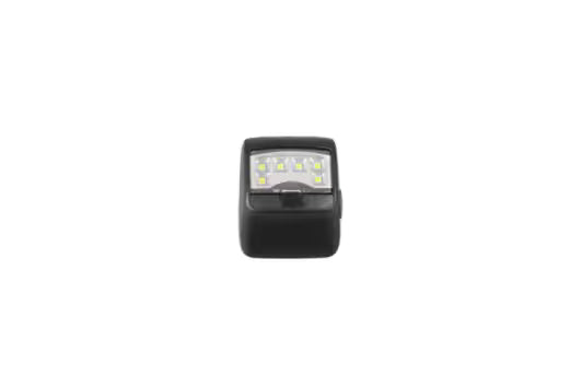 3M™ Speedglas™ Schweißhelm, Ersatz-Arbeitsleuchte für G5-01/03, 169217