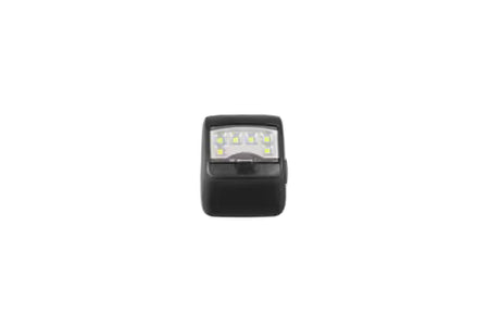 3M™ Speedglas™ Schweißhelm, Ersatz-Arbeitsleuchte für G5-01/03, 169217
