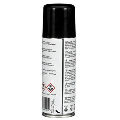 3M™ Polyolefin-Haftvermittler, 200 ml, 05917TF