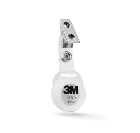 3M™ Ethylenoxid-Monitor 3551+, 5 Stück/Box