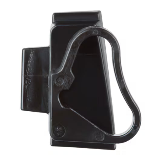 3M™ Visierverbindungssatz für G500™ Kopfband, V522