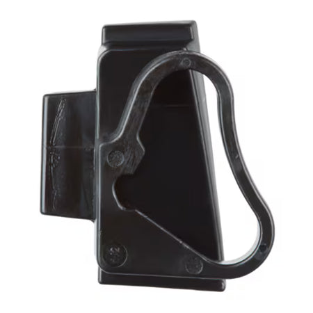 3M™ Visierverbindungssatz für G500™ Kopfband, V522