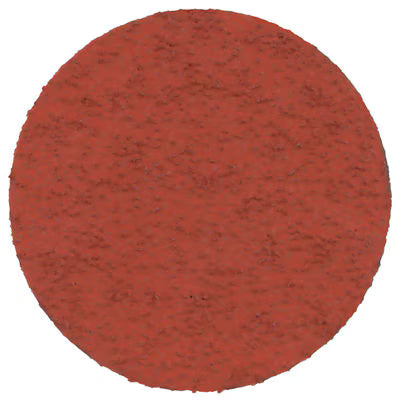 3M™ Roloc™ Fiberscheibe 787C, Ø 75 mm, 36+