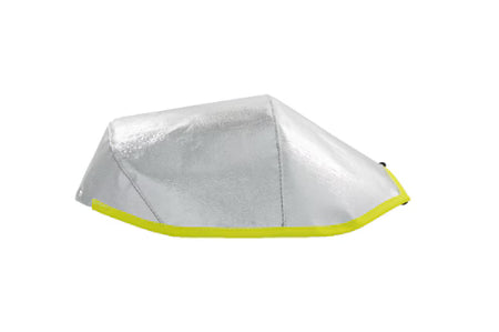 3M™ Speedglas™ Schutzhauben und Abdeckungen, Schutzhelmabdeckung, 9100/9100MP-Lite, 169014