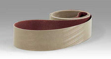 3M™ Trizact™ Schleifband 217EA, 220 mm x 1500 mm, A006
