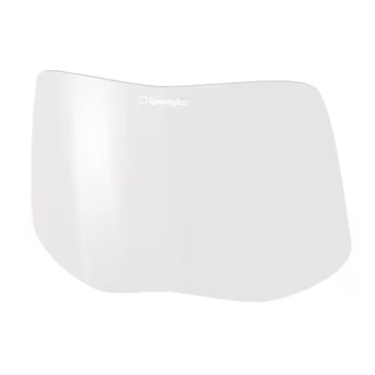 3M™ Speedglas™ Schutzscheibe außen, 9100/G5-01/03, kratzfest, 527000