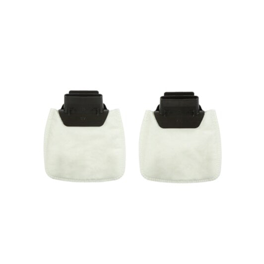 3M™ Secure Click™ Partikelfilter, P3 R D3135