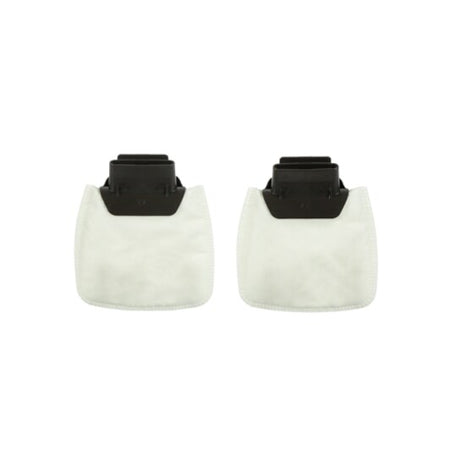 3M™ Secure Click™ Partikelfilter, P3 R D3135