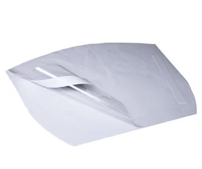 3M™ S-920L Abziehbare Visier-Schutzfolie