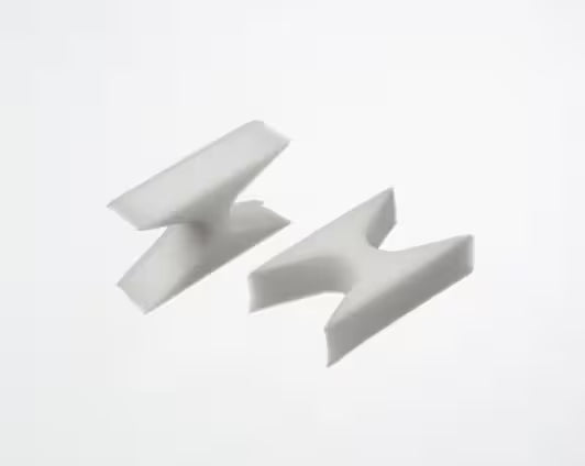3M™ Scotchcast™ PU1 GTS Abzweigschaum, 2,5 - 70 mm², Bulk