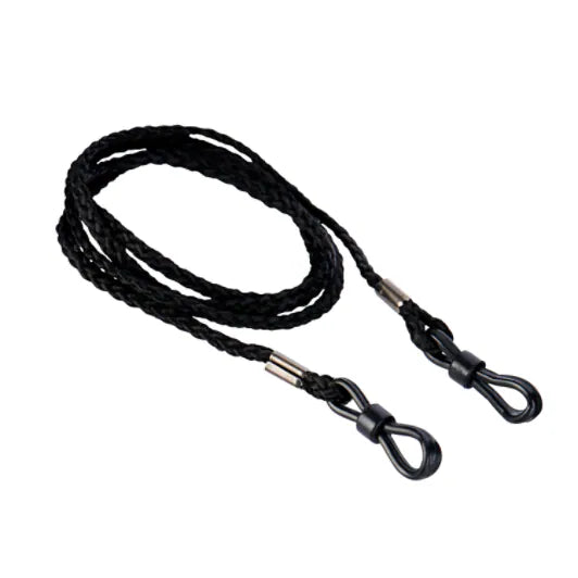 3M™ Brillenband, 90943, 50/Beutel