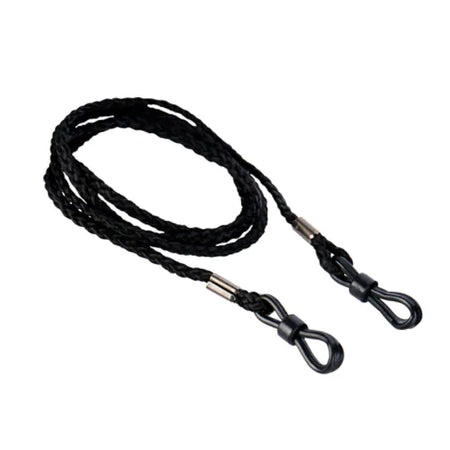 3M™ Brillenband, 90943, 50/Beutel