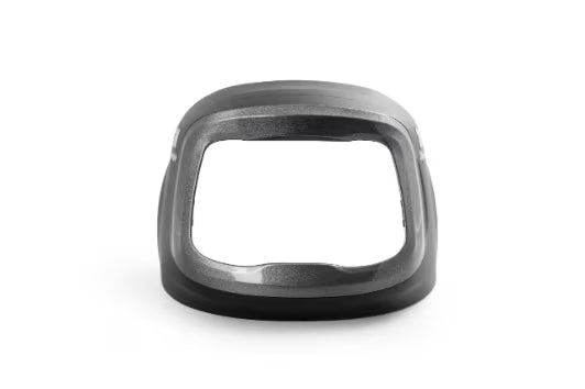 3M™ Speedglas™ Ersatzschale für Schweißhelm, Außenschale, G5-01, aufklappbar, 610195