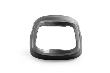3M™ Speedglas™ Ersatzschale für Schweißhelm, Außenschale, G5-01, aufklappbar, 610195