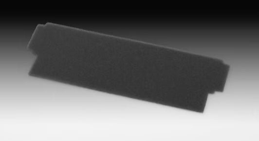 3M™ TR-3600 Vorfilter