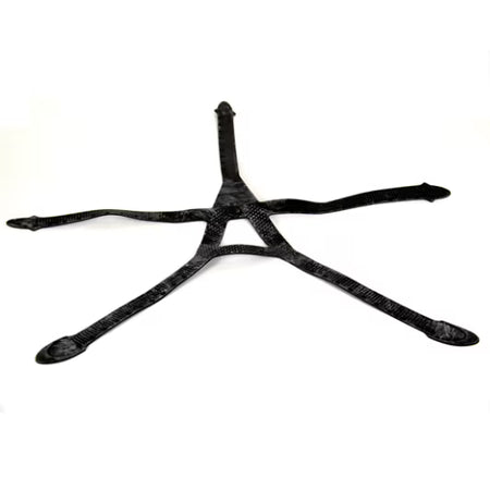 3M™ Kopfgeschirr FF-600-41, 2 Stück/Karton
