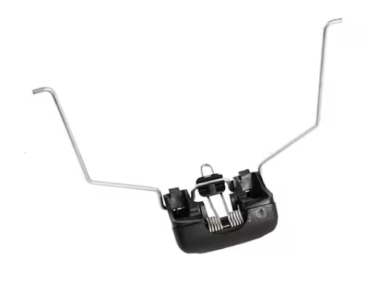 3M™ Hochklappmechanismus für Schweißhelm, 9100MP, 197150