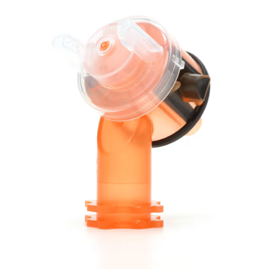 3M™ Accuspray™ Spritzdüsen, orange, 1,4 mm, 16612