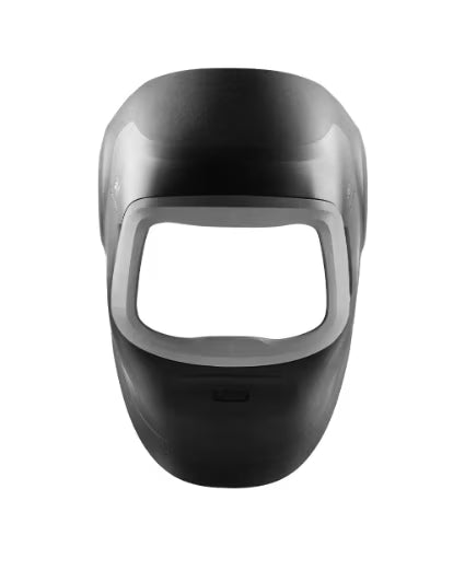 3M™ Speedglas™ G5-03 E Helmschale, ohne Kopfband, 631095