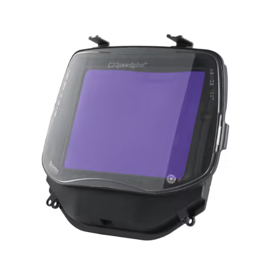 3M™ Speedglas™ Schweißfilter der Serie G5, G5-01/03TW, 610021