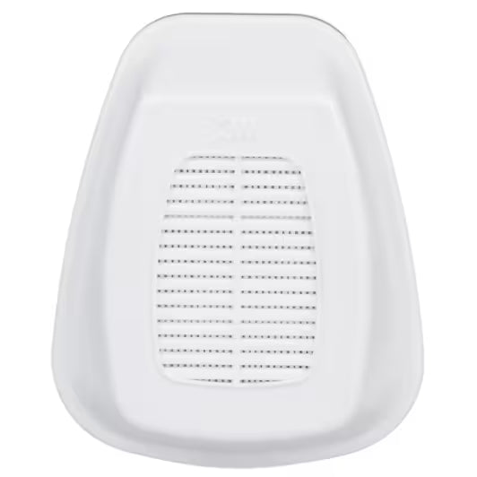 3M™ Gas-, Dampf- und Partikelfilter, A2P3 R, 6095