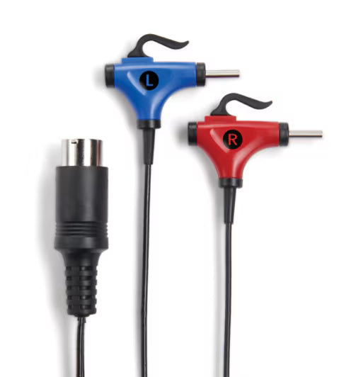 3M™ E-A-Rfit™ Dual-Ear Mikrofone 073-781