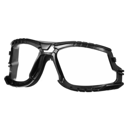 3M™ Solus™ 1000 TPE-Dichtung, S1000-TPE-EU, 20/Karton