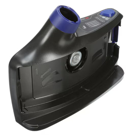 3M™ Versaflo™ Atemschutzgebläse, TR-602E