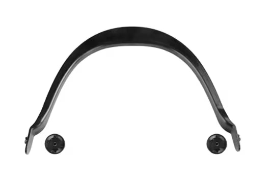 3M™ Speedglas™ Ohrkapseln mit Nackenbügel, 9100-QR, 533100
